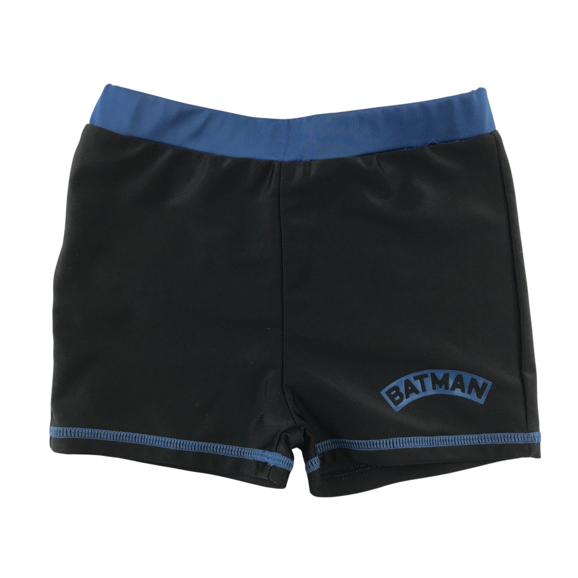 Preloved kids swimwear