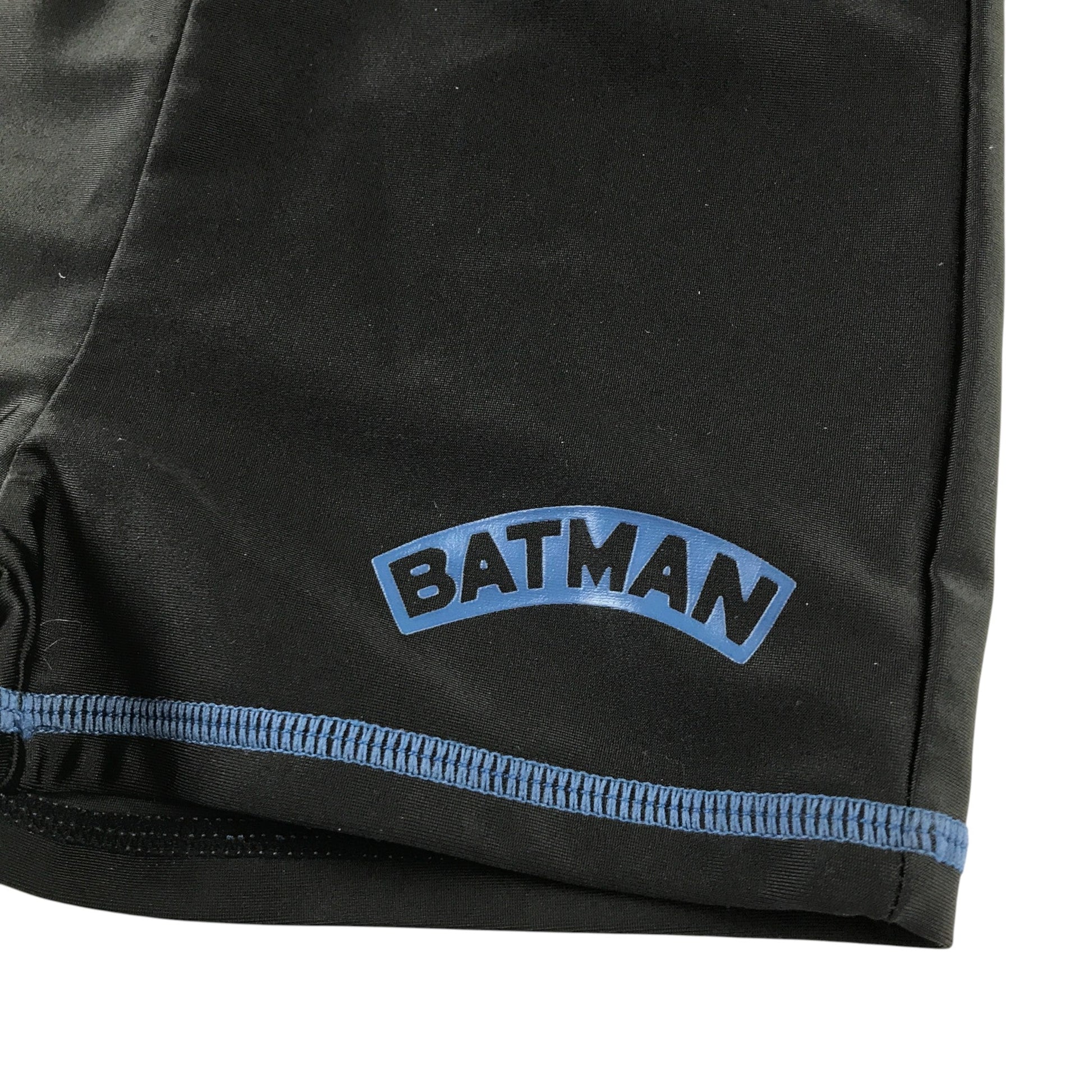 Preloved kids swimwear