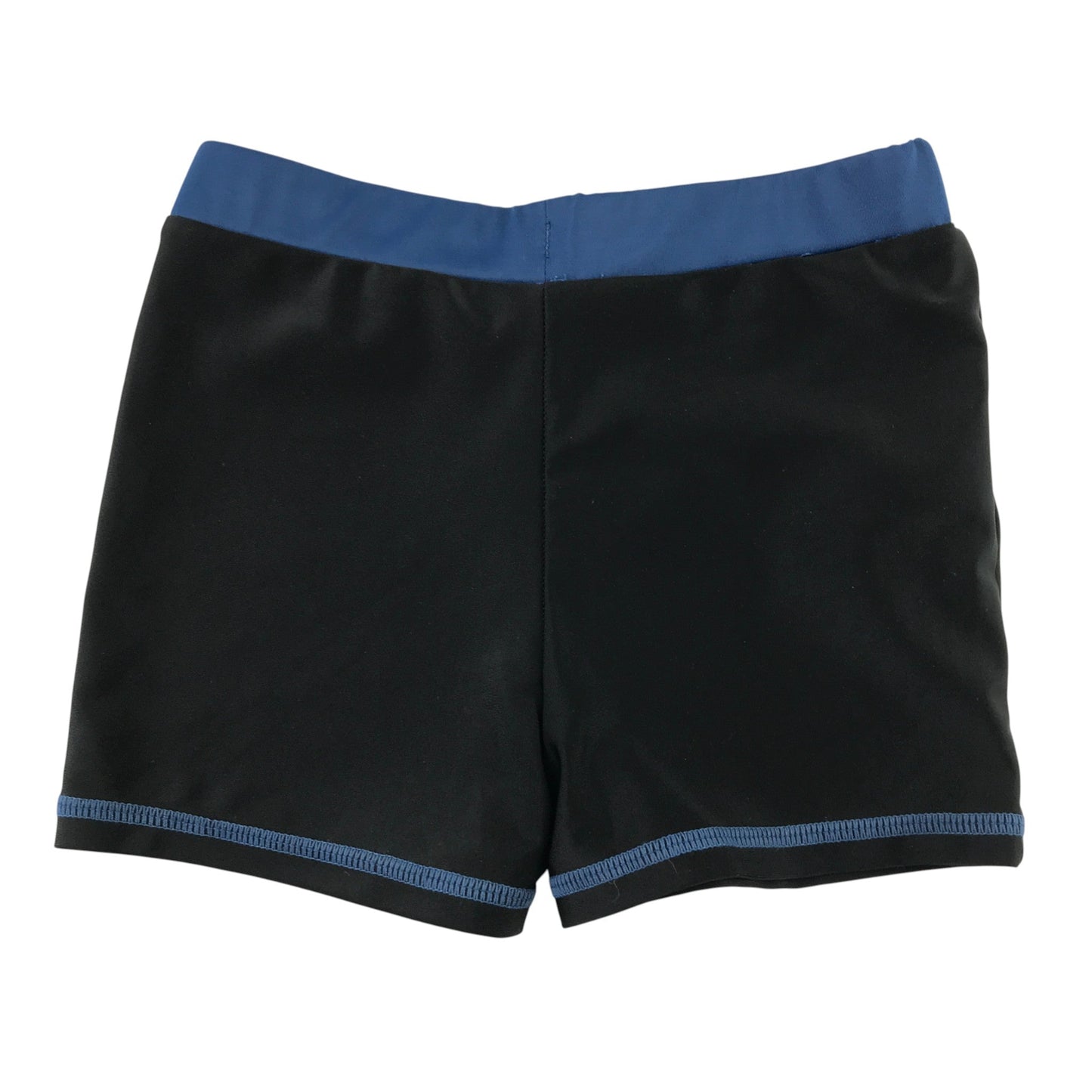 Preloved kids swimwear