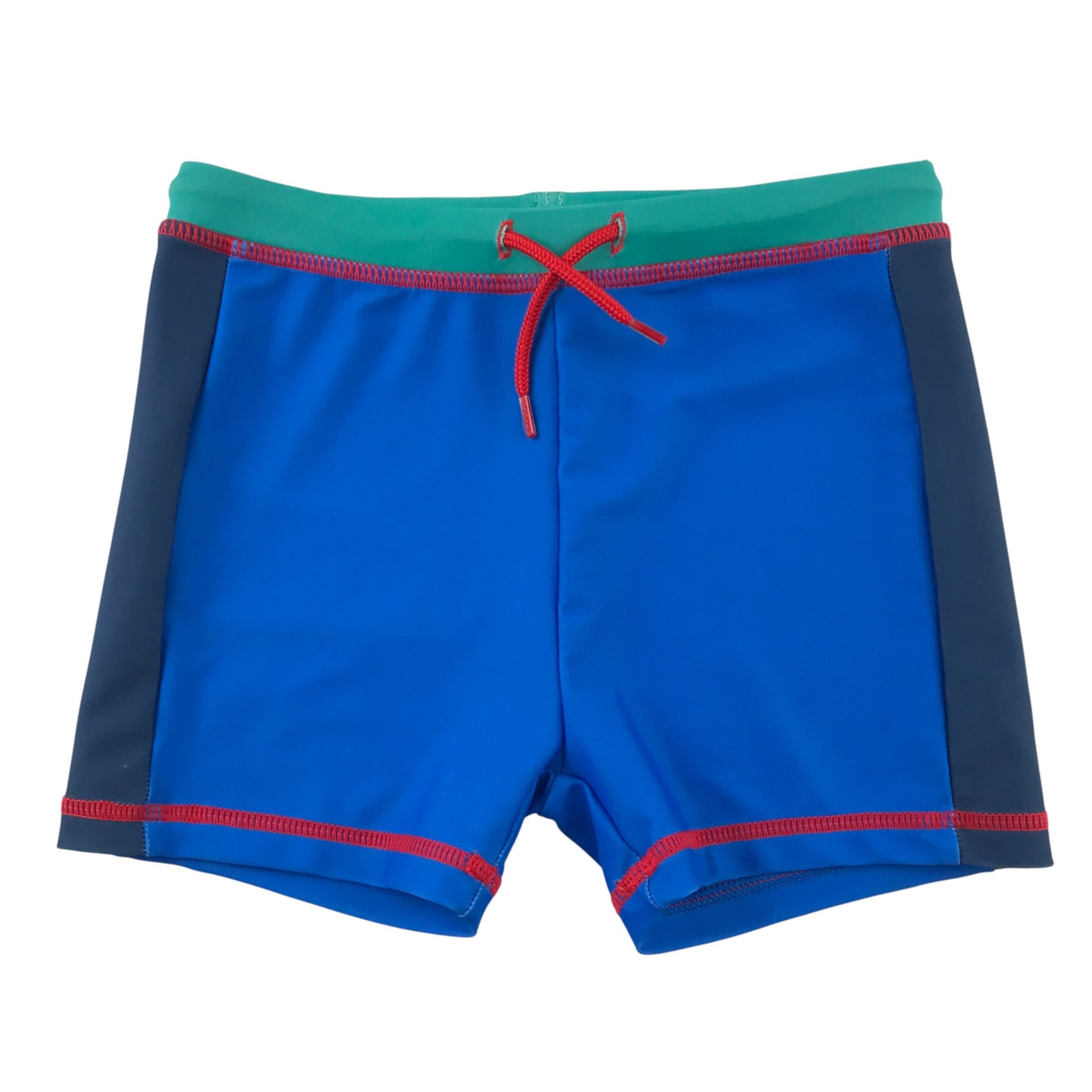 Preloved kids swimwear