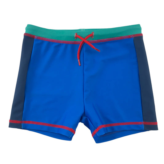 Preloved kids swimwear