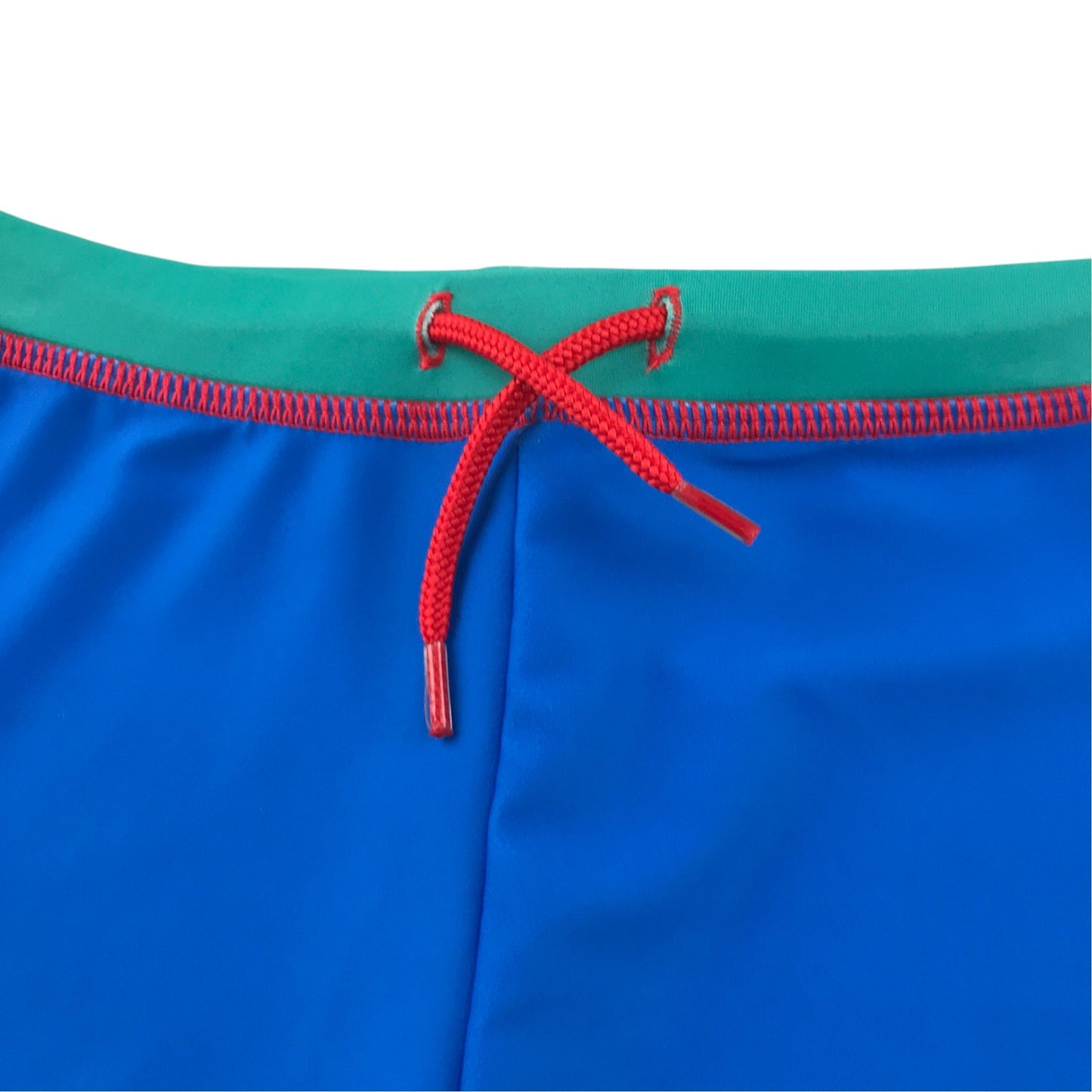 Preloved kids swimwear