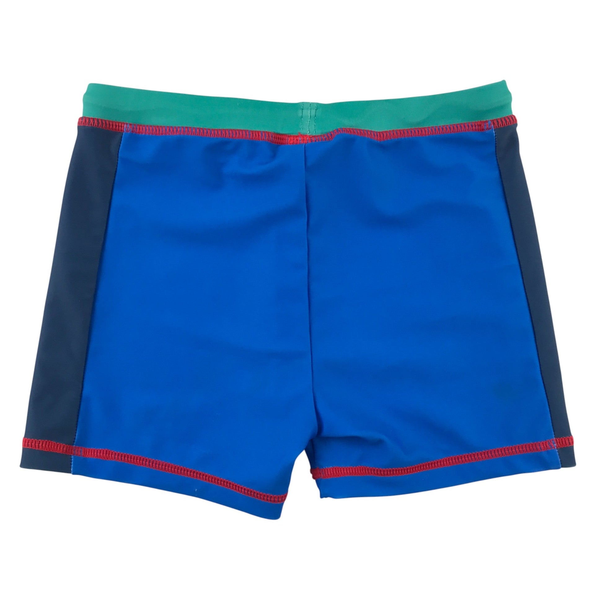 Preloved kids swimwear