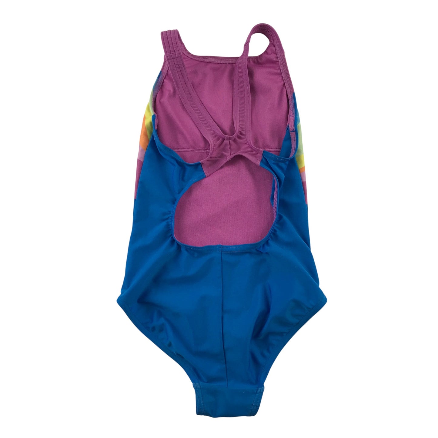 Preloved kids swimwear