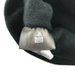 PlayStation Beanie ONE SIZE Black and Blue