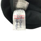 PlayStation Beanie ONE SIZE Black and Blue