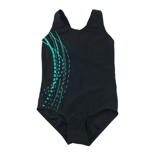 Preloved kids swimwear