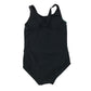 Preloved kids swimwear
