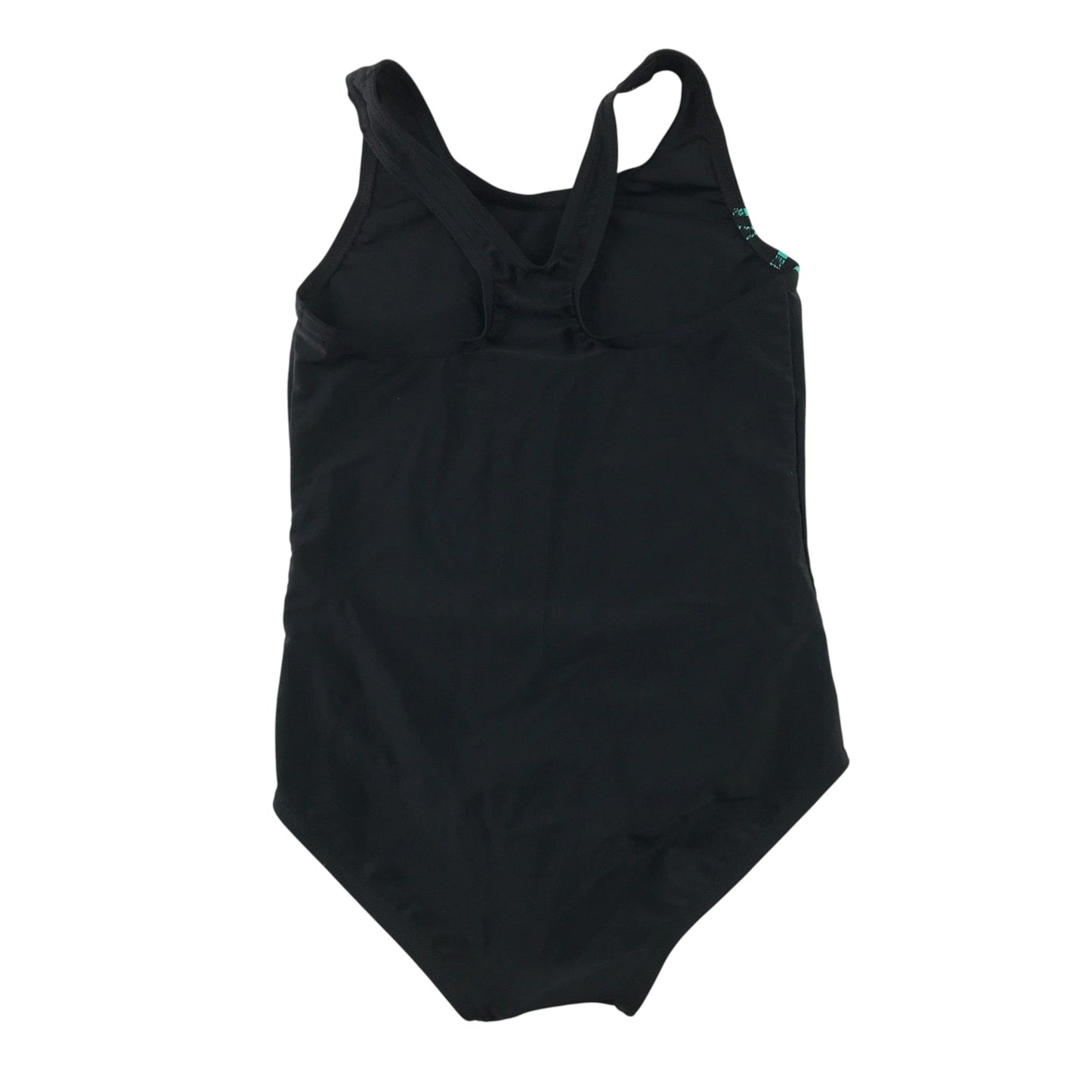 Preloved kids swimwear