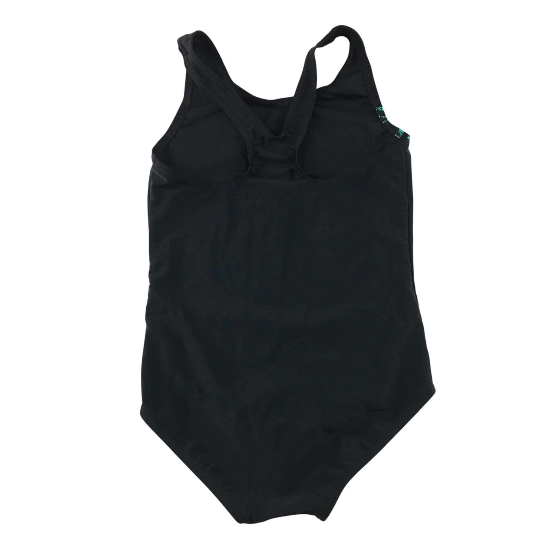 Preloved kids swimwear