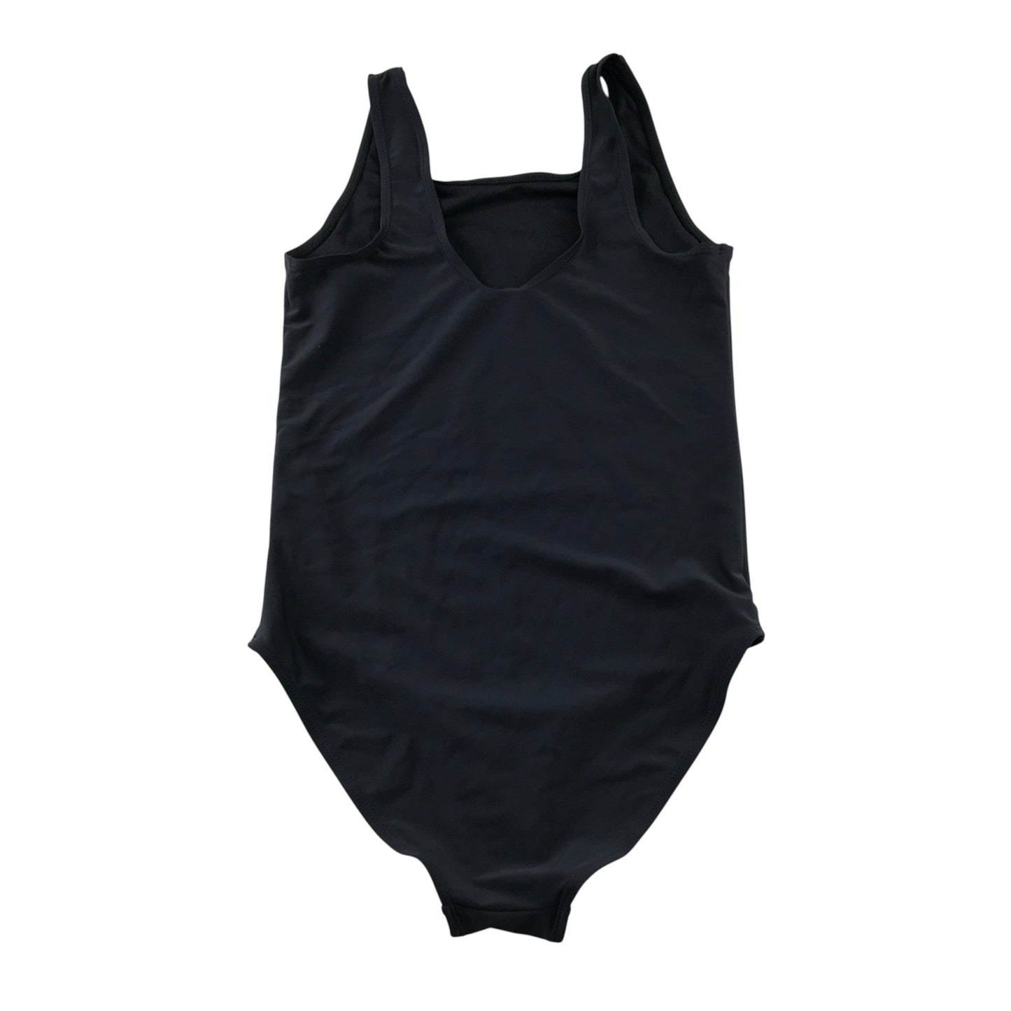 Preloved kids swimwear