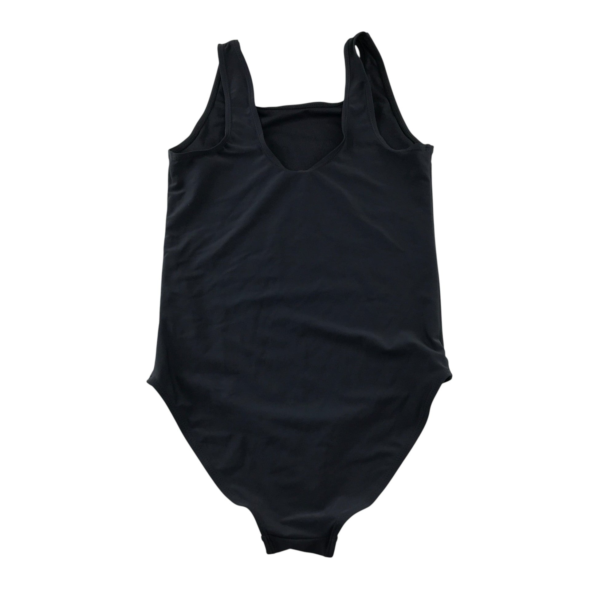 Preloved kids swimwear