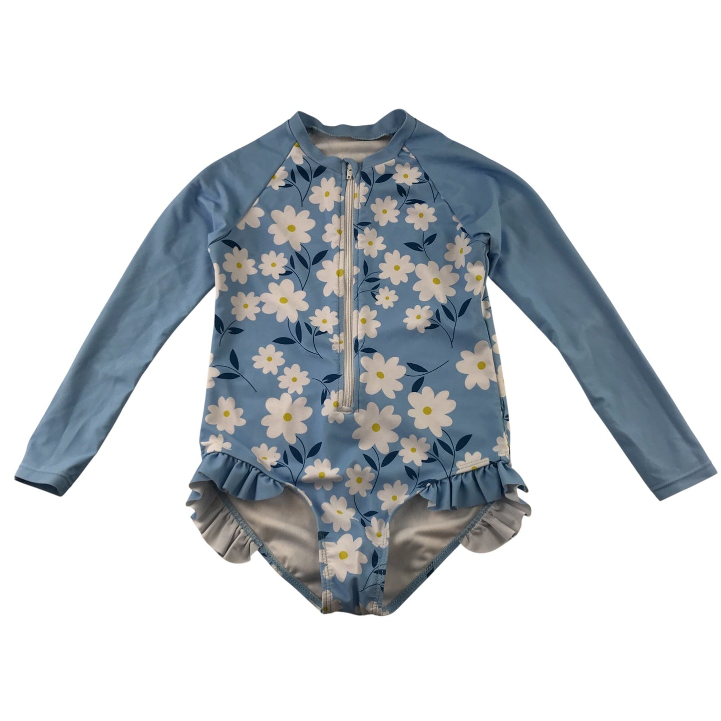 Preloved kids swimwear