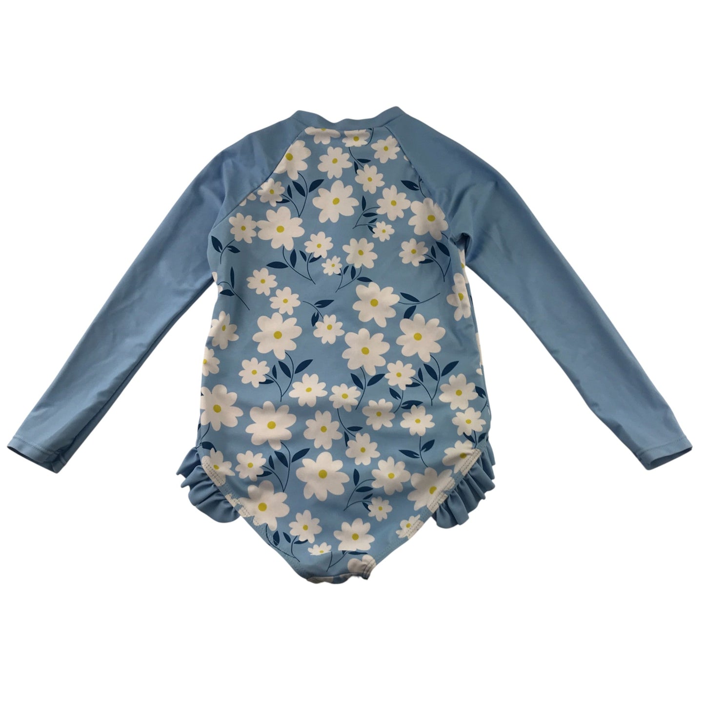 Preloved kids swimwear