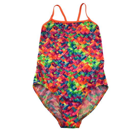 Preloved kids swimwear