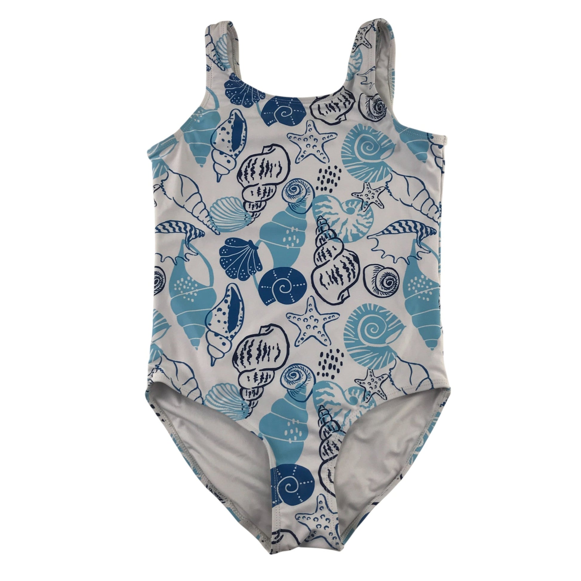 Preloved kids swimwear
