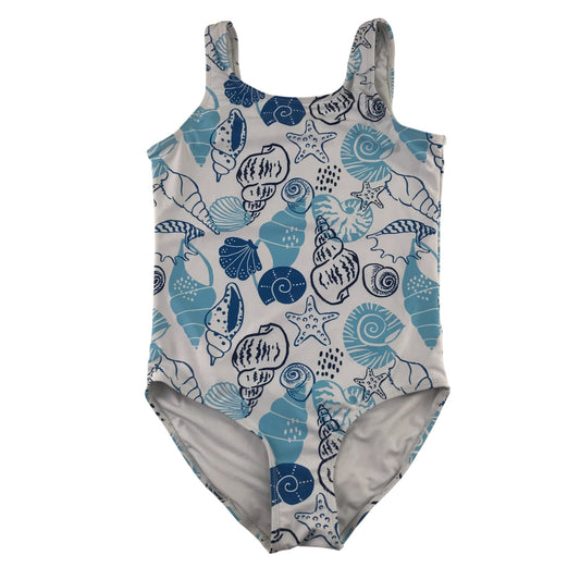 Preloved kids swimwear