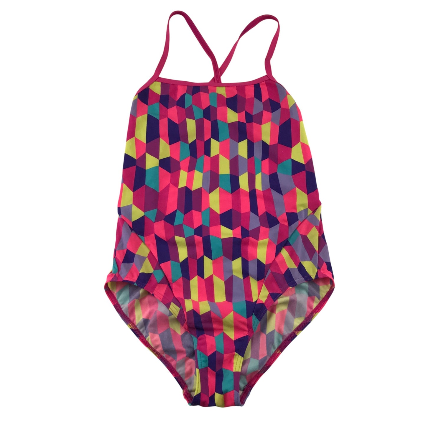 Preloved kids swimwear