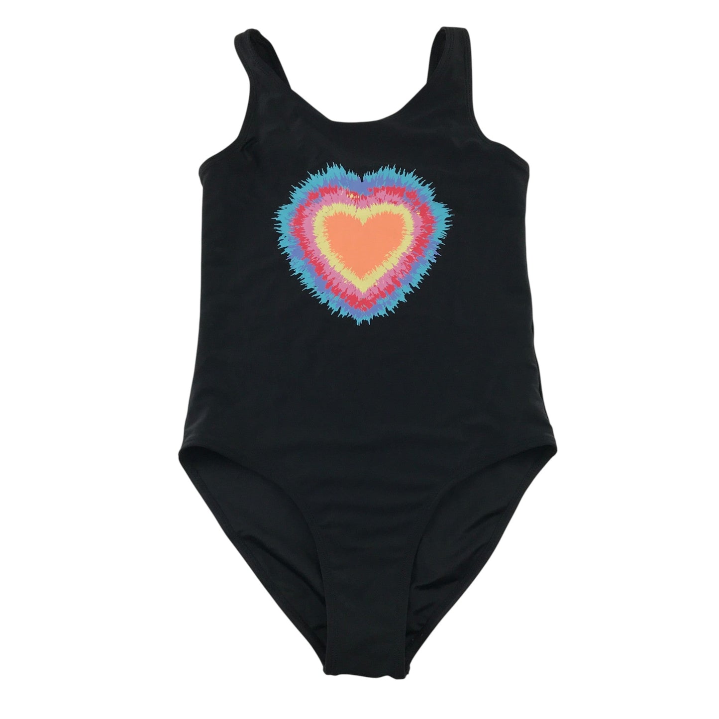 Preloved kids swimwear