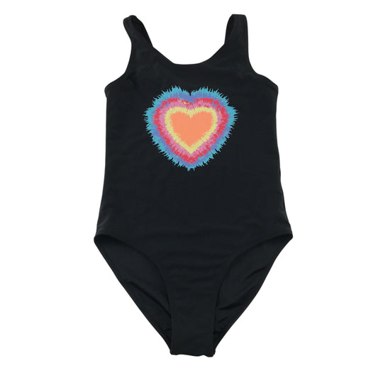 Preloved kids swimwear