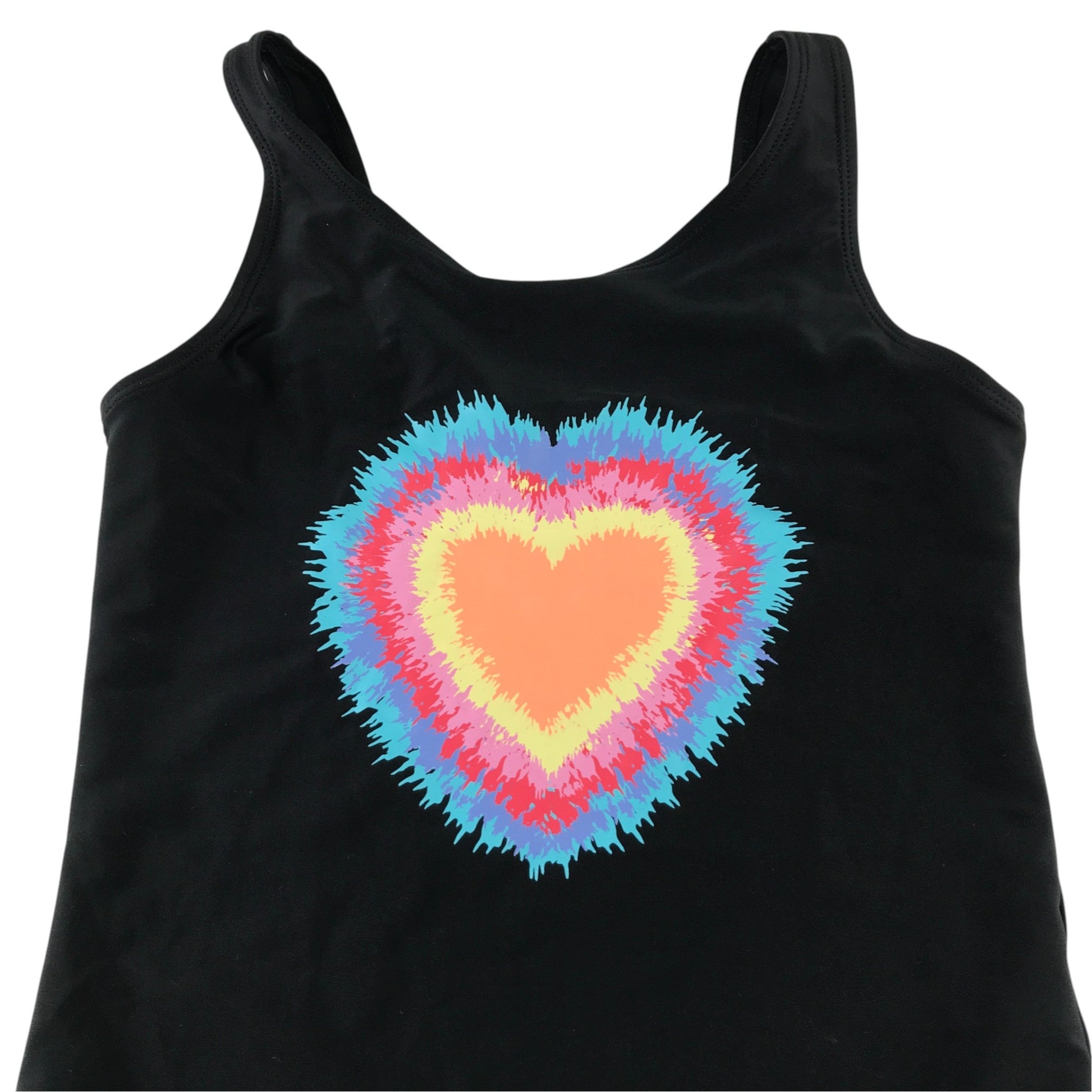 Preloved kids swimwear