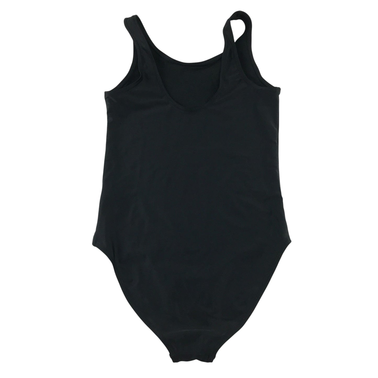 Preloved kids swimwear