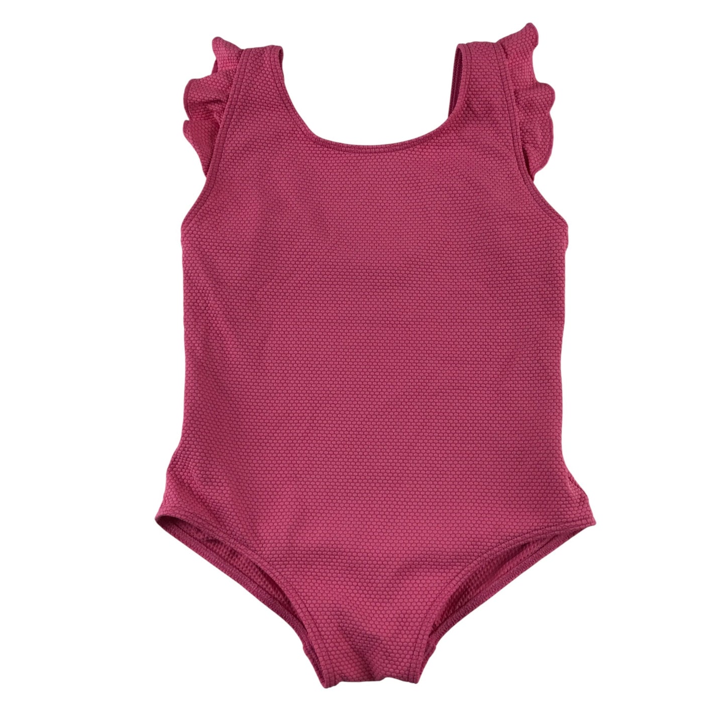 Preloved kids swimwear