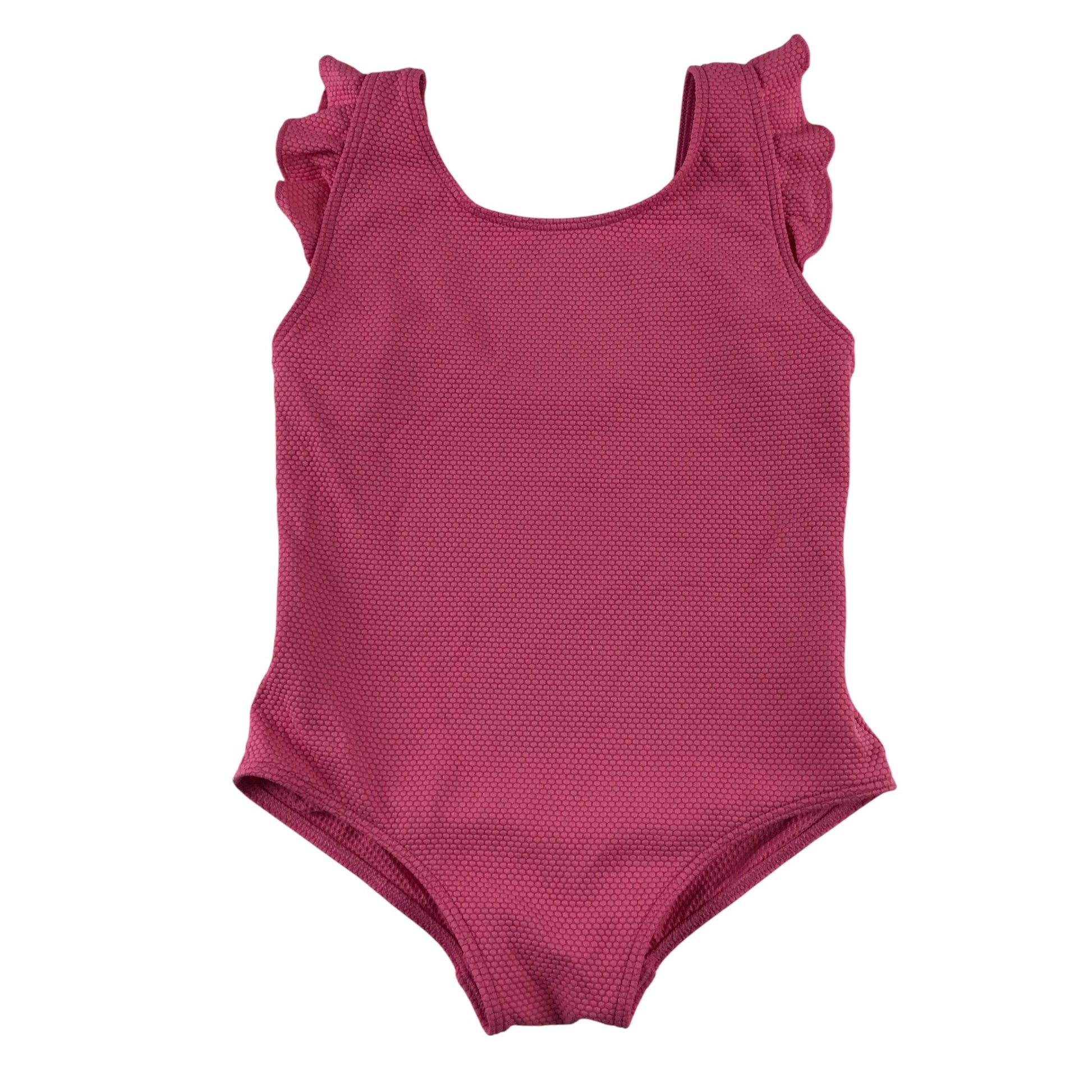 Preloved kids swimwear