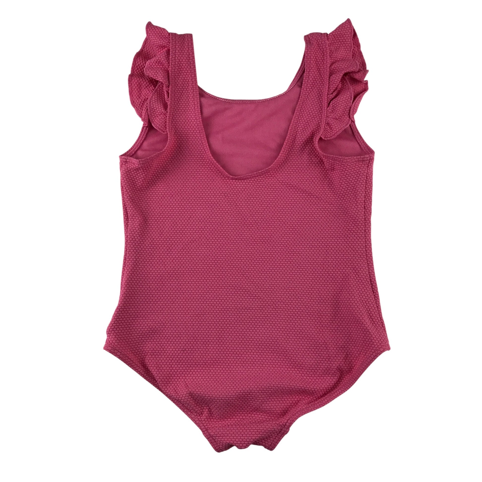 Preloved kids swimwear