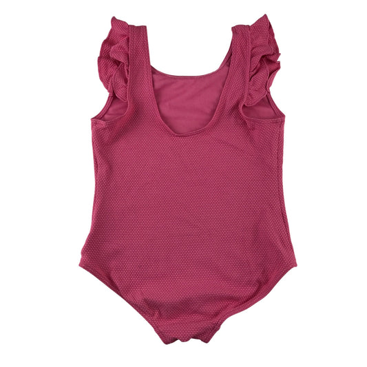 Preloved kids swimwear