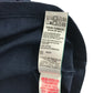 M&S t-shirt 7-8 years navy PlayStation controller graphic print cotton