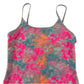 915 12-13 years multicolour swimwear