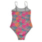 915 12-13 years multicolour swimwear