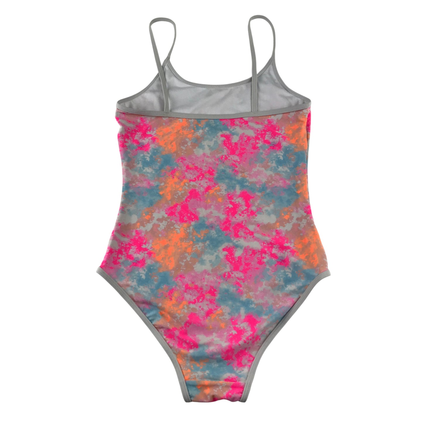 915 12-13 years multicolour swimwear