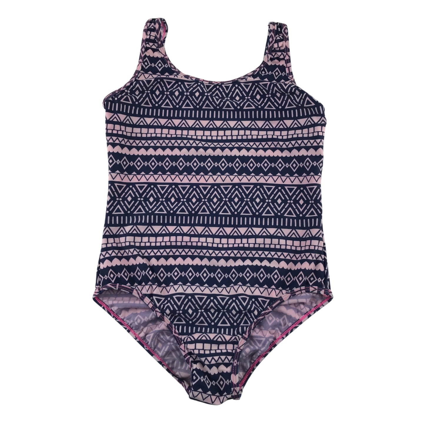 Preloved kids swimwear