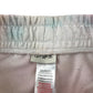 F&F Shorts Age 9 Multicoloured Tie Dye