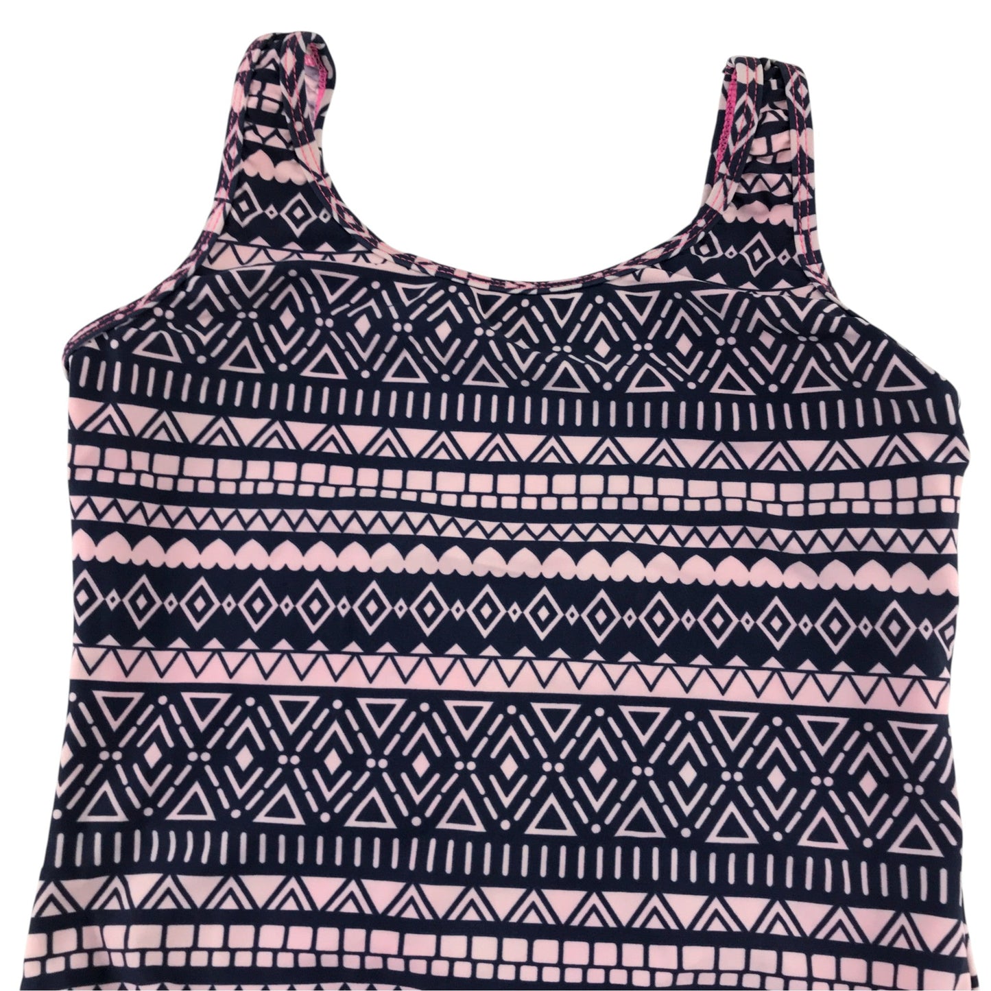 Preloved kids swimwear