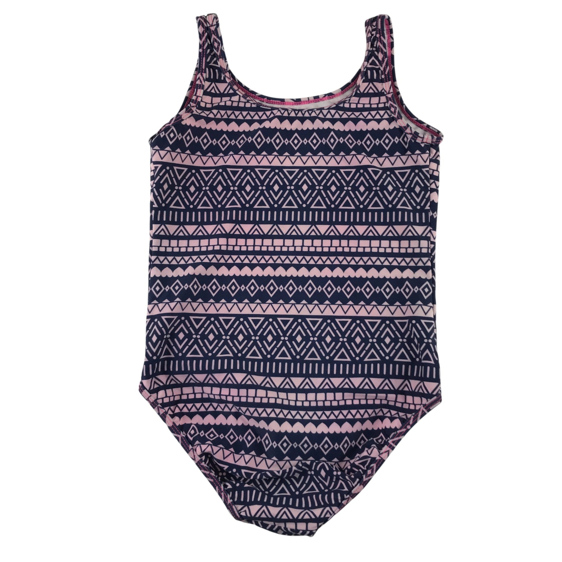 Preloved kids swimwear