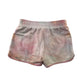 F&F Shorts Age 9 Multicoloured Tie Dye