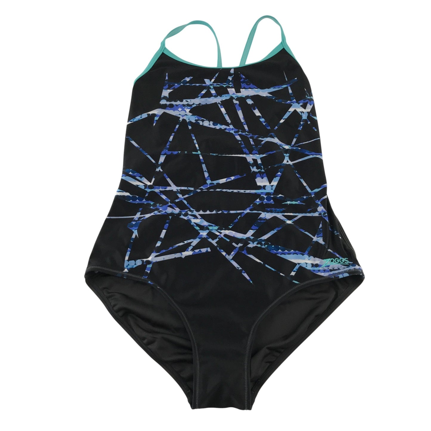 Preloved kids swimwear