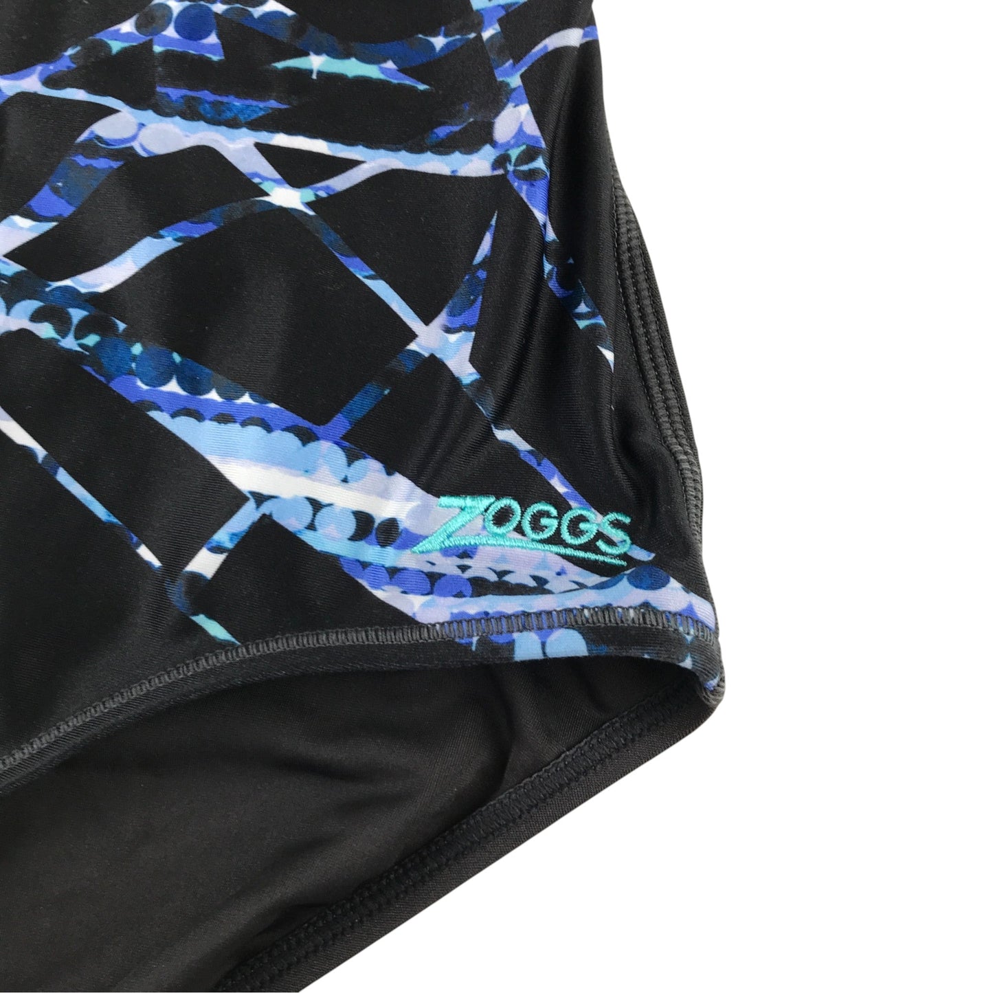 Preloved kids swimwear