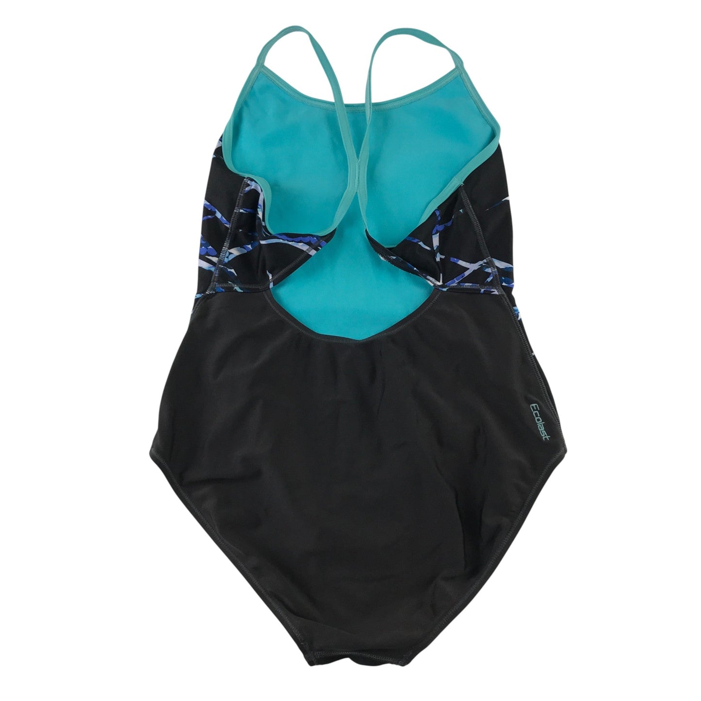 Preloved kids swimwear