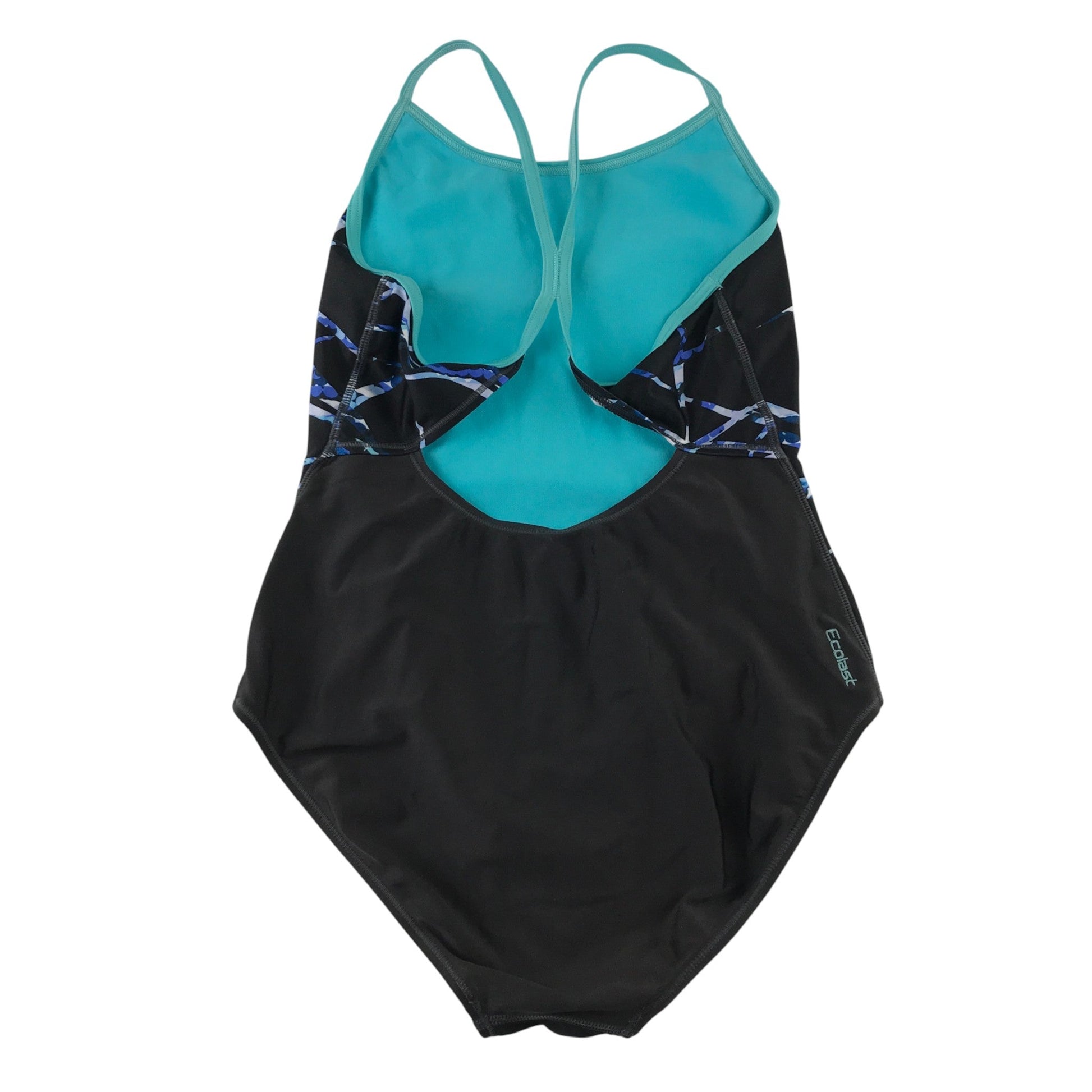 Preloved kids swimwear