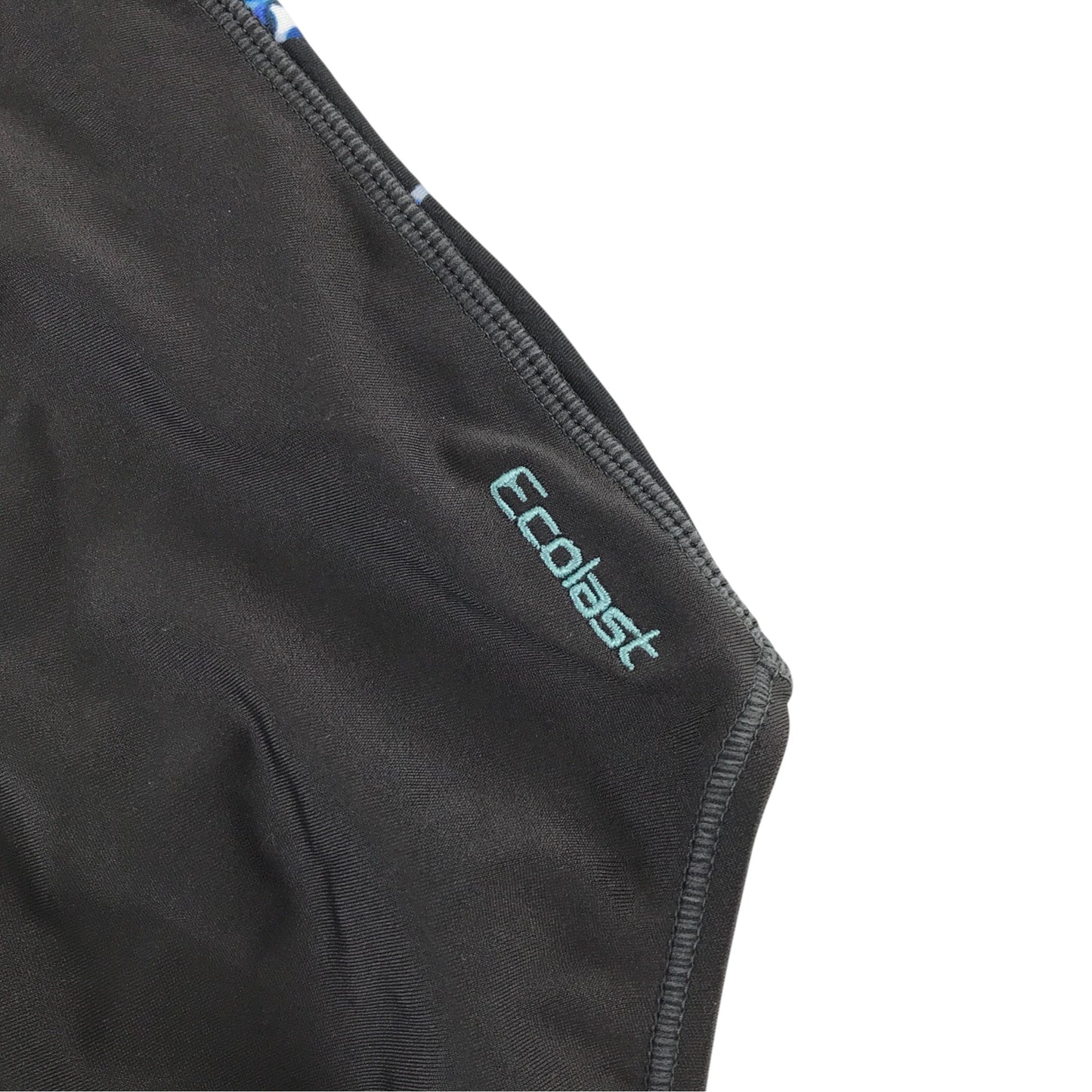 Preloved kids swimwear