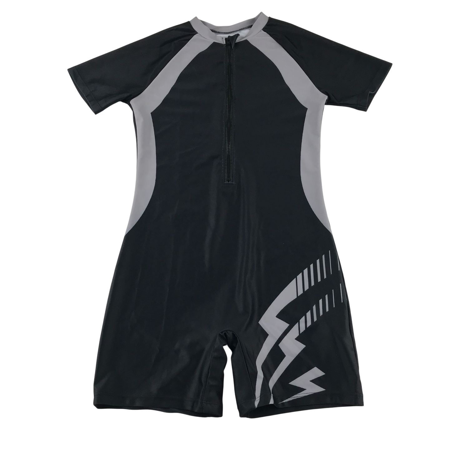 Preloved kids swimwear