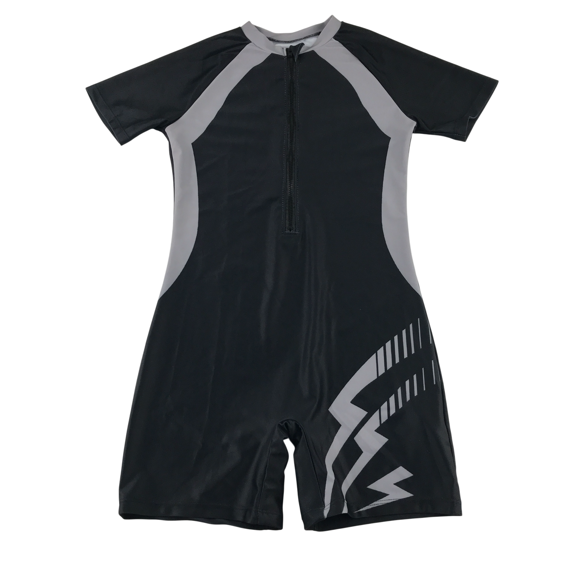 Preloved kids swimwear