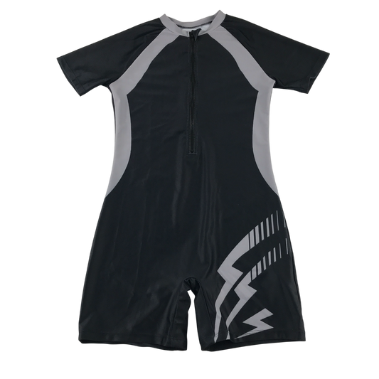 Preloved kids swimwear