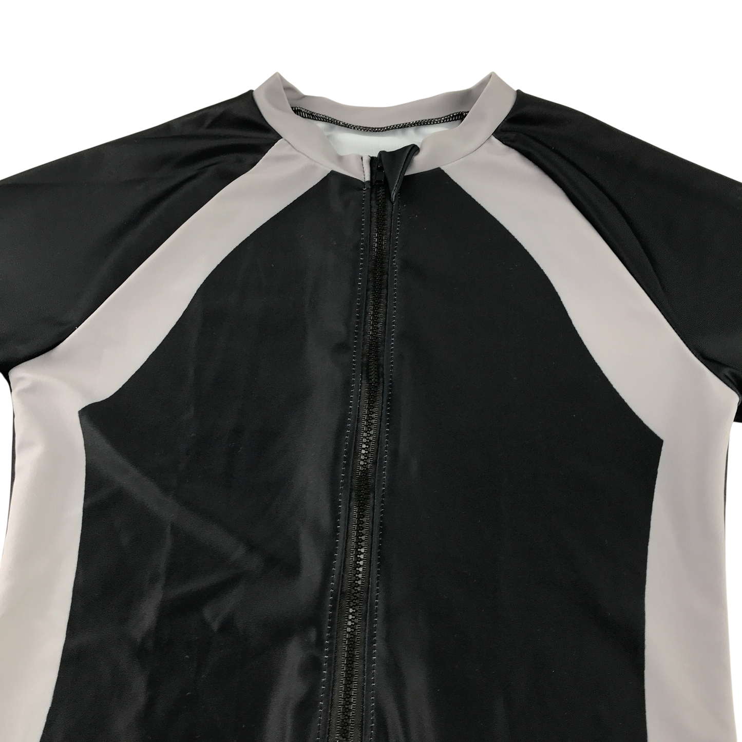 Preloved kids swimwear