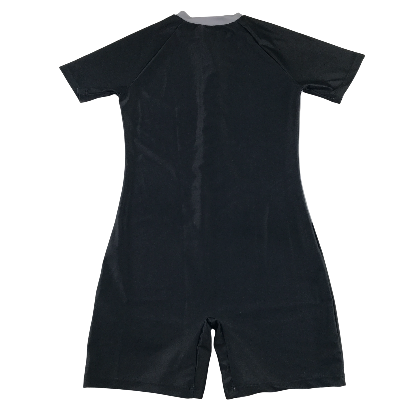 Preloved kids swimwear