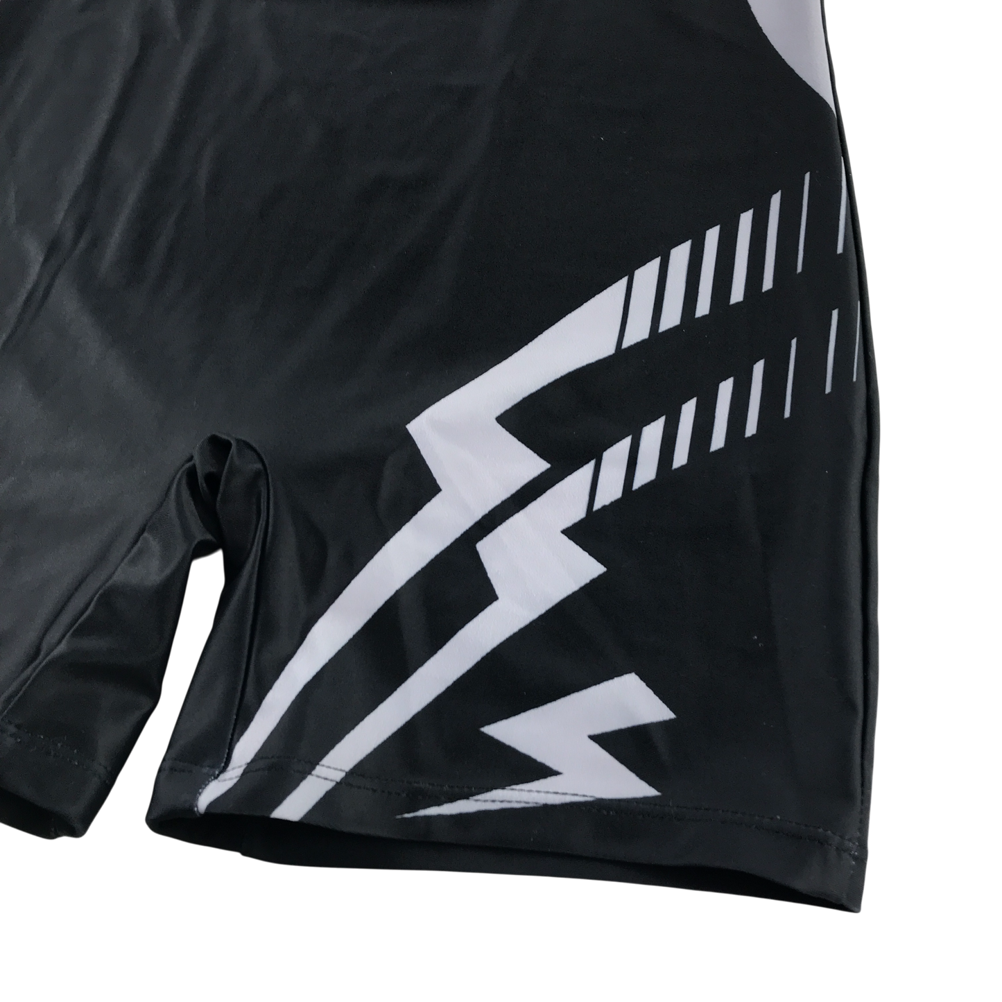 Preloved kids swimwear